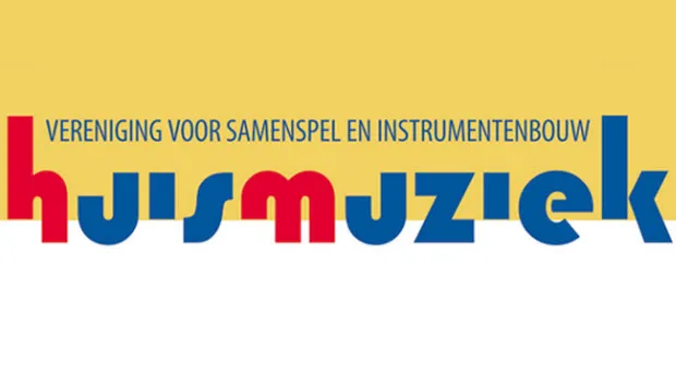 evx1cwde4v5rax5thk4nadpgx huismuziek