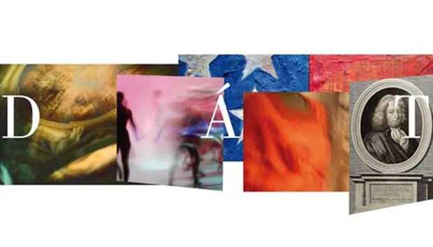 ewbxkd8qjw117v5nk29kywe9f datiskunst