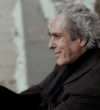 ewjplywvnia0t3zw4koejjeui brochurefoto fernando lameirinhase ternofotograaf trees neijnd