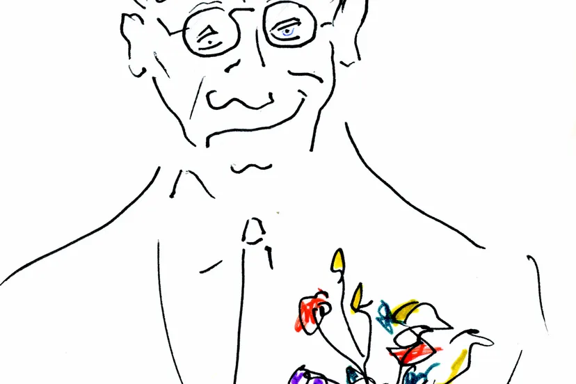 ewskvyo73kl5vp0bjk73kgoq7 simon carmiggelt3