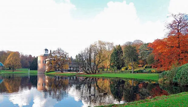 ex635mvzi9jukukf2ezbyx7jh kasteelrosendael1