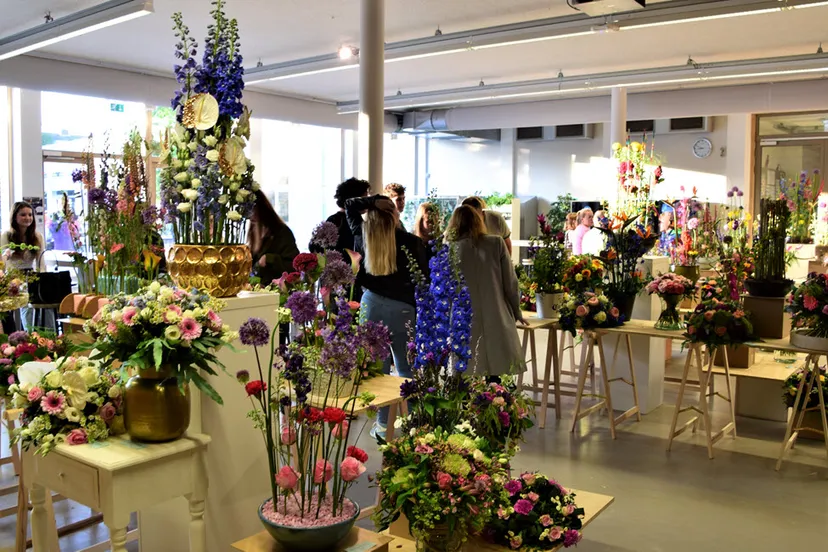 examenwerk 2 expositie 2022 fotograaf marjanne eikelboom