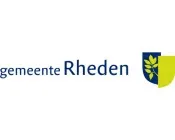 exaz08wzevsjmb34o2pkm80bc 219748