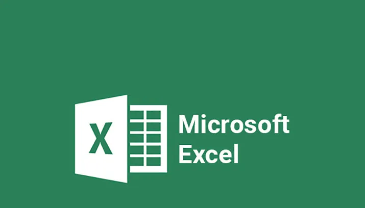 excel
