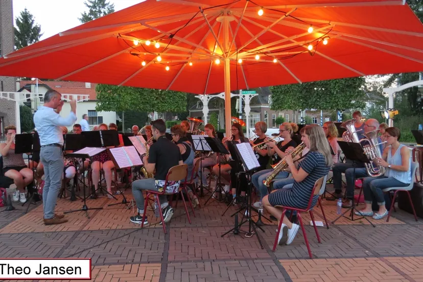 excelsior 12 9 16 002