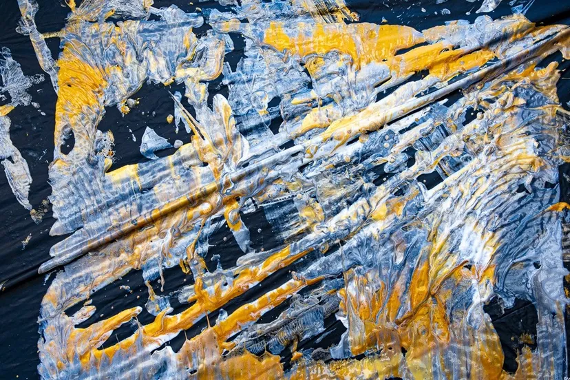 expo velp albert kaput