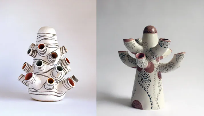 expogulzigkeramiekelsebethhoevenb