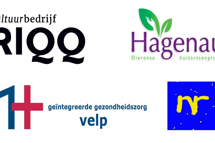 expositie bij de dokter met hanneke vermeulen