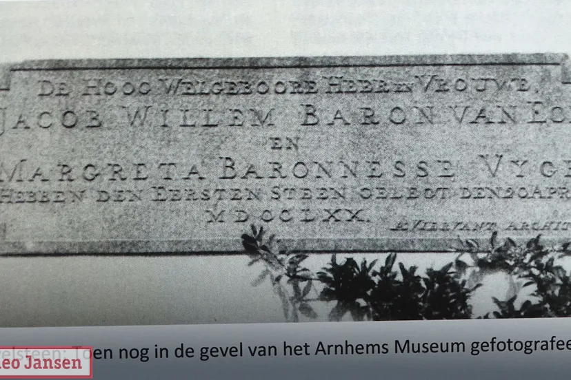 expositie de kracht van zuid geopend 13 05 2023 00