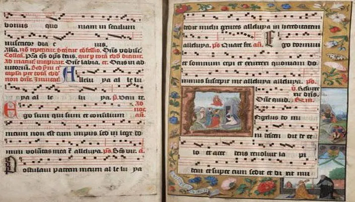 expositie dorpskerk ellecom