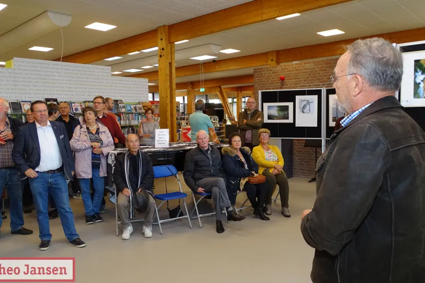 expositie fotoclub veluwezoom 2019 2