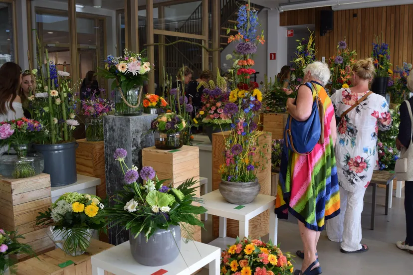 expositie marjanne buitenhuis1