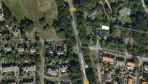 eyhxeghz3ndi44bwh5ewtjuo0 rotonde rozendaal