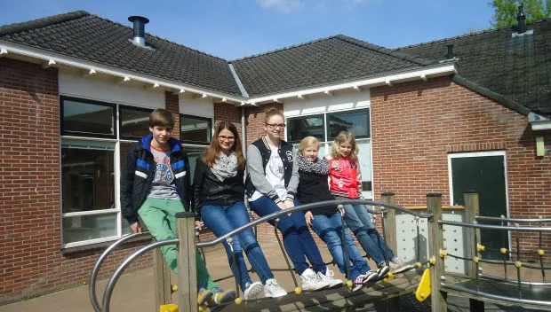 eyv99wyxhtip9ncishojnkcvu wilhelmina theorie 12 maart 2014