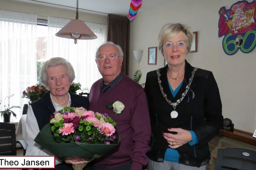 ezrxreihacpv8ekw1swwlmy01 v wassenbergstraat 2 12 14 001