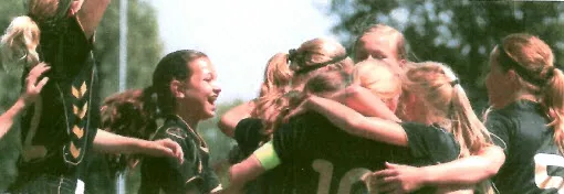 f1cn2d7ir4qkmxuhk91aql2mf meidenvoetbal vvo