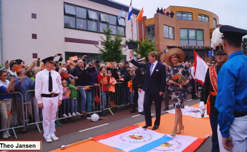 f1hje9pxakcyp5vdmixtdk4be duiven 010