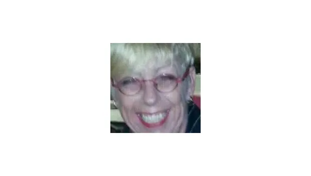 f1vz5yvi7z42r3gbwv4d49xj0 claudia bosveld