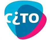 f2158v1o07cs4a3avnbb0wnko 116721