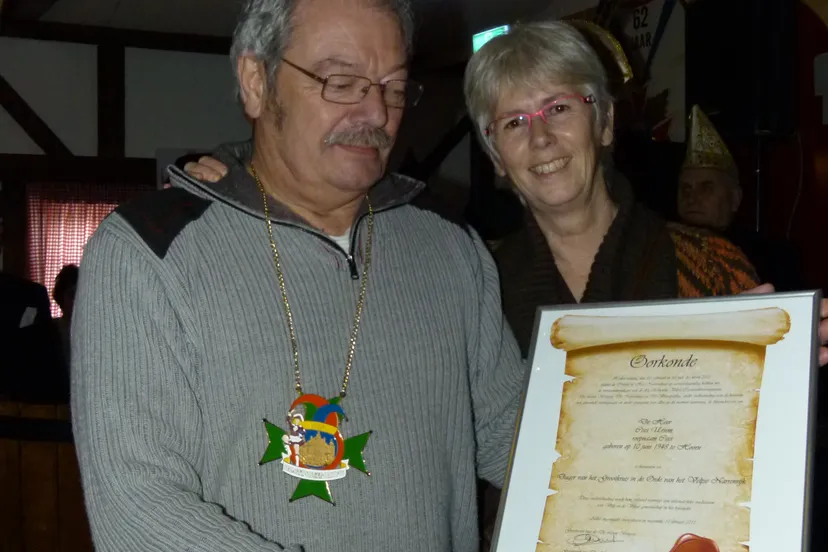 f2smgadcbkkjja8jqpap8836f ceesursem