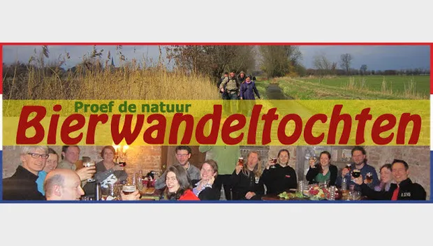 f30zlxut0zztarzx834e37tyc bierwandeltocht header