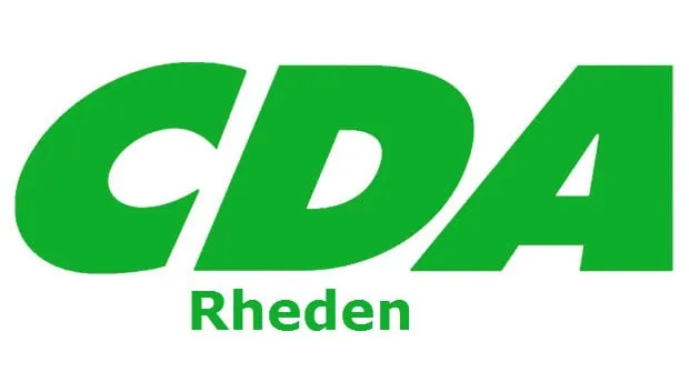 f387f5wkxo57l0tuo1xywm3g1 cda rheden 620x353