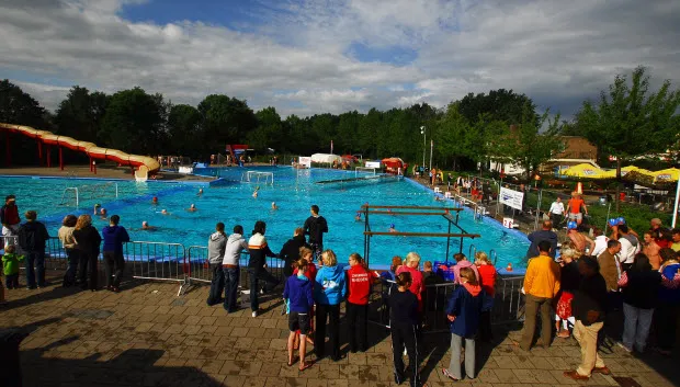 f3mi8fxlgqh1vwuu2hjycs9yt posbank pers 13 2