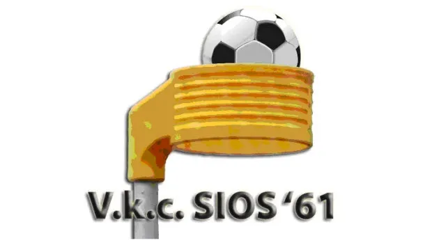 f3q6tdqv39hg2c100ijox0q0f sios611