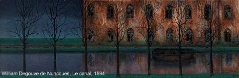 f3z1vgig44b2ykcdo8ms5x4vw 146606