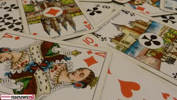 f486vx143mj1816t8ve1eb5qk rhedennieuwskaarten