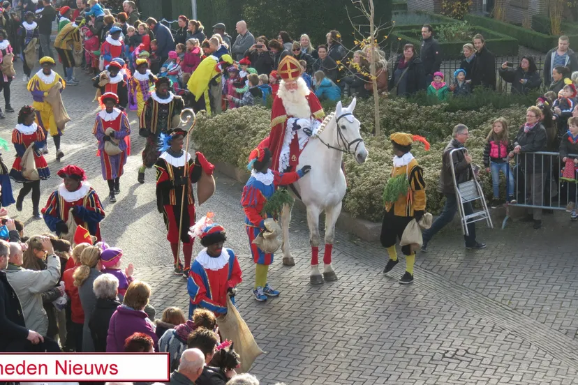 f4jjzzdv0klv9f9acsa5m1y8q 2014 11 23 sinterklaasintocht velp1 002