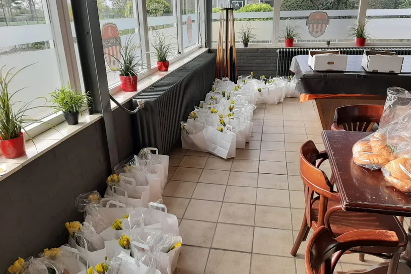 f5487fb3 137d 4a2d 8ef8 7ebad9ef1bb8