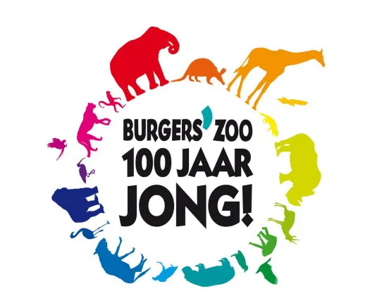 f58swhnrvjlxn59yvh7s0oyn9 215969