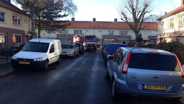 f5y3glspi1c83dgas9xwczpkx gelrenieuws