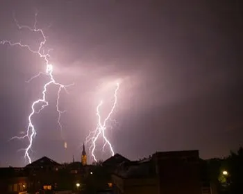 f68byrwx1p301p59k1w3rgs9v 153533