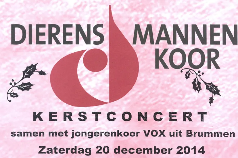 f6dv4te6fw6nf0attuzgfm2mo dmk4