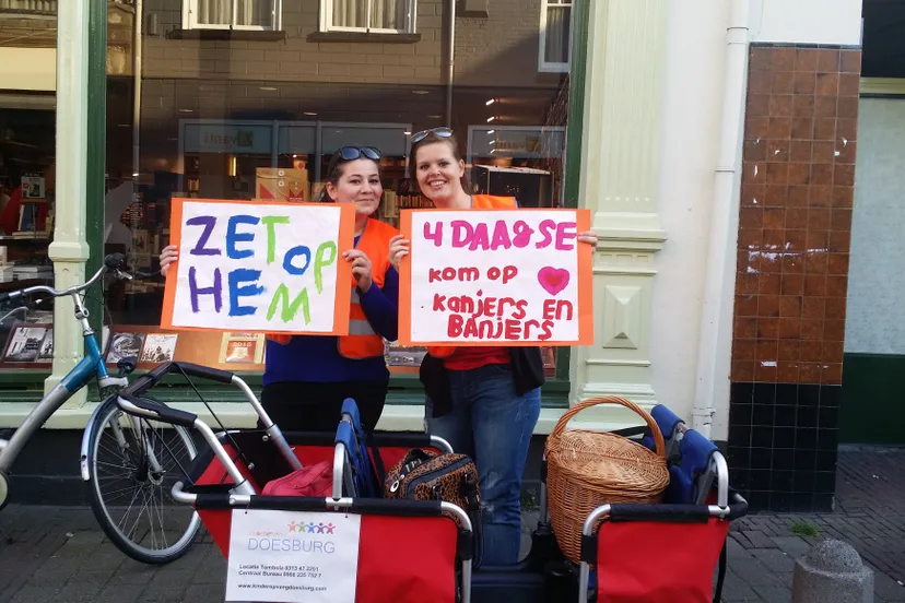 f6ir7i3h24qcbz634eklvw5so avond4d doesburg