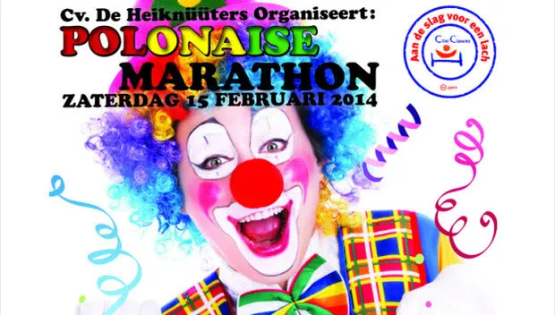 f6ospzr3jeeqfsayzcsj79l4p cliniclowns