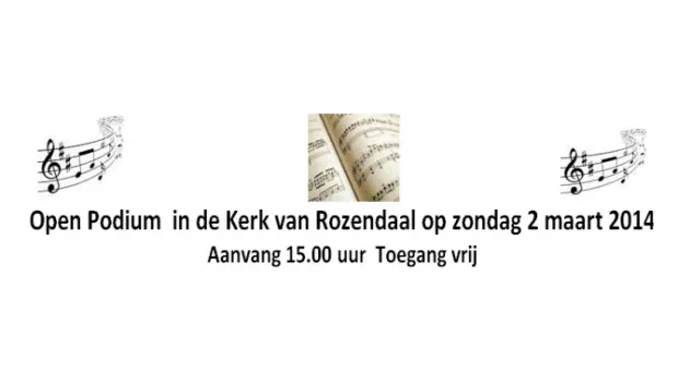 f7p6j29qpsgb7opq57zunvwqu open podium rozendaal0