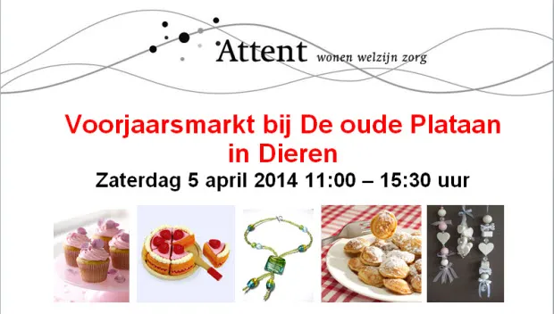 f7u8cmuvov1o5u75pa2id3cht voorjaarsmarkt