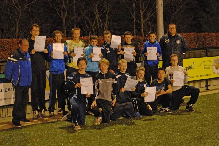 f7yxeb8bwv1mtly0jrnlk7biw nieuwe scheidsr