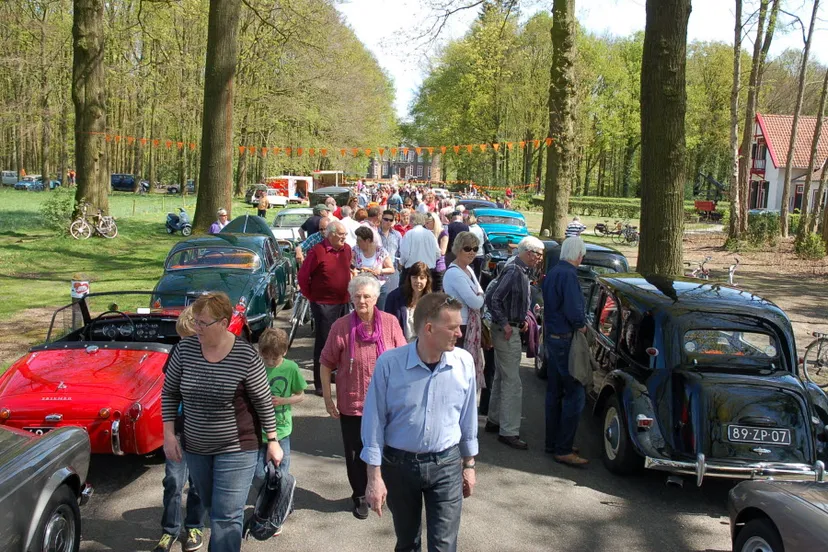 f85lcrmsp3e4wosj3py1k9b63 222401