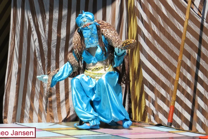 f86bqgc6fn8kfabva6n52vt7j kluizenaarsweg 23 7 14 005