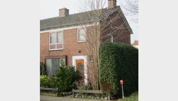 f8asrxf4nno1k66vsism2f7m5 noorderparallelweg