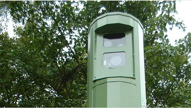 f8syyf71bpe6t8j0w6ujvtsqg digitale flitspaal