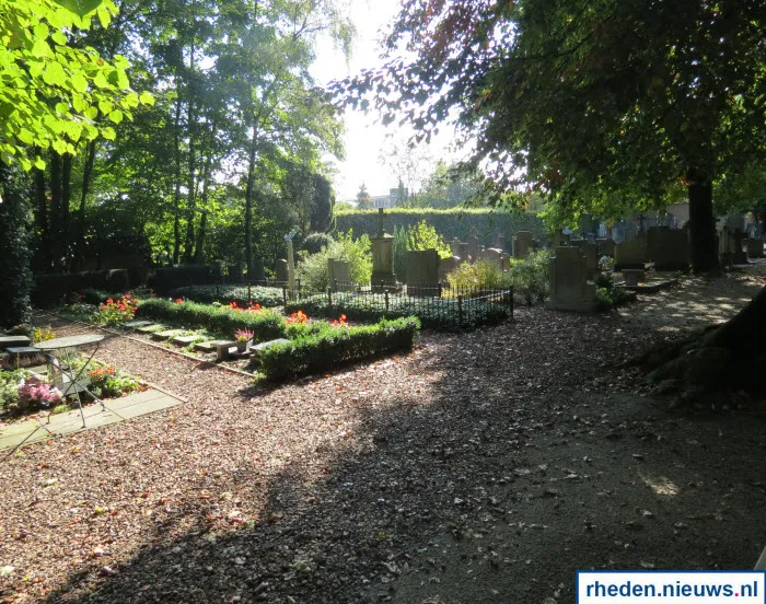 f8viuq6eswsyu9v3njyzb3jhh 185390