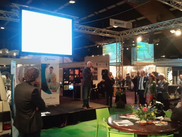 f90py8kahegsqoz7f357rirwa 140983