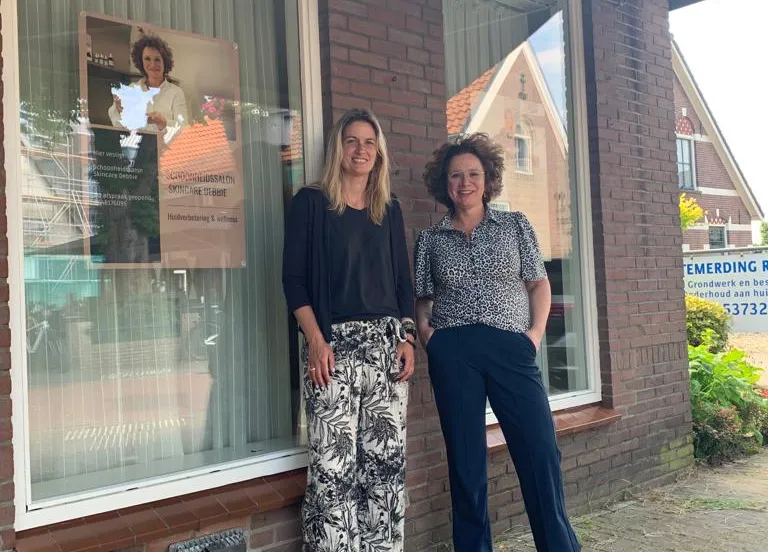 f951662b e630 4567 9e19 a7ade74c7e4d