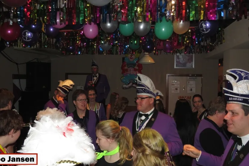 f9bftbdf8fw0srta924flqpha 2014 03 04 alexanderstraat matser cafe blaospiepkes003