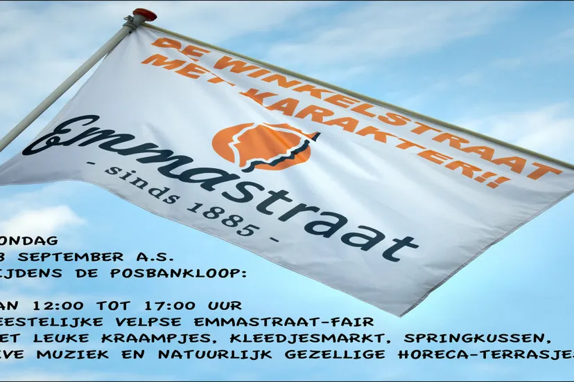 f9dulvwgqqyz5544dc3v54820 advertentie emmastraat 3